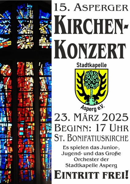 Plakat_Kirchenkonzert_2025