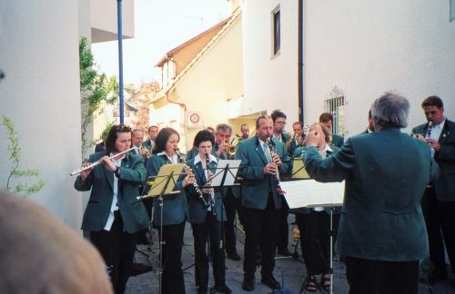 ska030514 staendchen wolfgang ciernioch