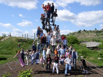 ska040524 gruppenbild