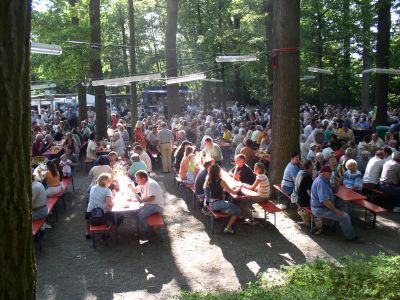 ska040705 waldfest