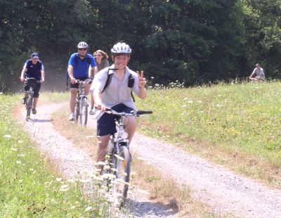 ska060730 anfahrt katzenbachsee