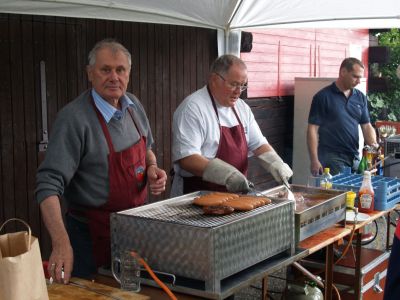 ska060828 grillen und ausschank