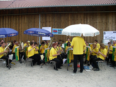 ska070611 musiker links