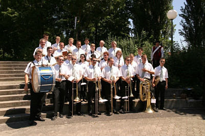 ska070726 gruppenbild