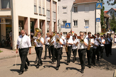 ska070726 marsch