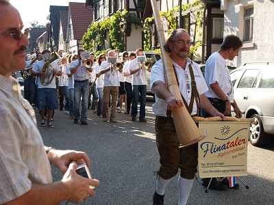 ska070805 kleinglattbach alphorn