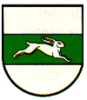 Musikverein Kleinglattbach e.V.