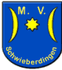 Musikverein Schwieberdingen e.V.